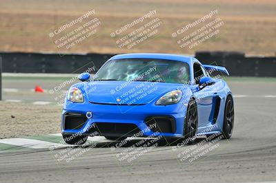 media/Sep-27-2025-Speed Ventures (Sat) [[6606706ef0]]/Red group/Turn 6/